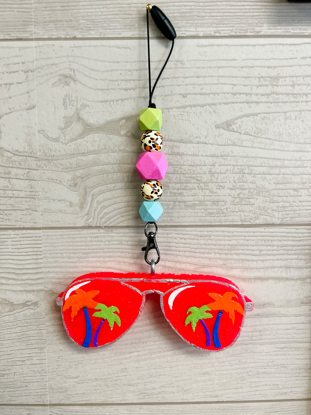 Sunnies Car Freshy - The Teal Antler Boutique
