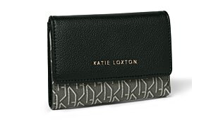 Katie Loxton Signature Purse - The Teal Antler Boutique