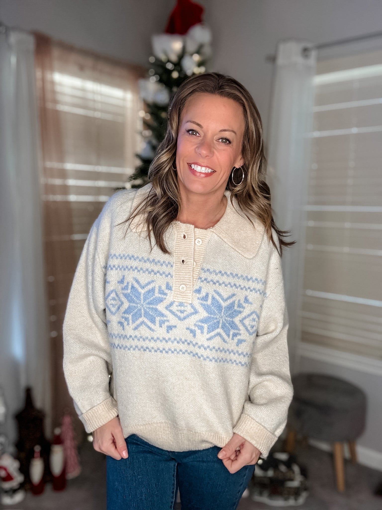 Hey Girl, I’m NEW Here!