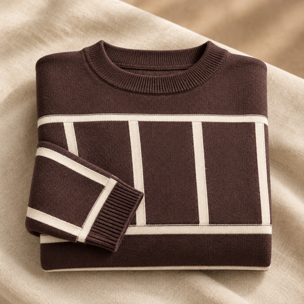 Sweaters