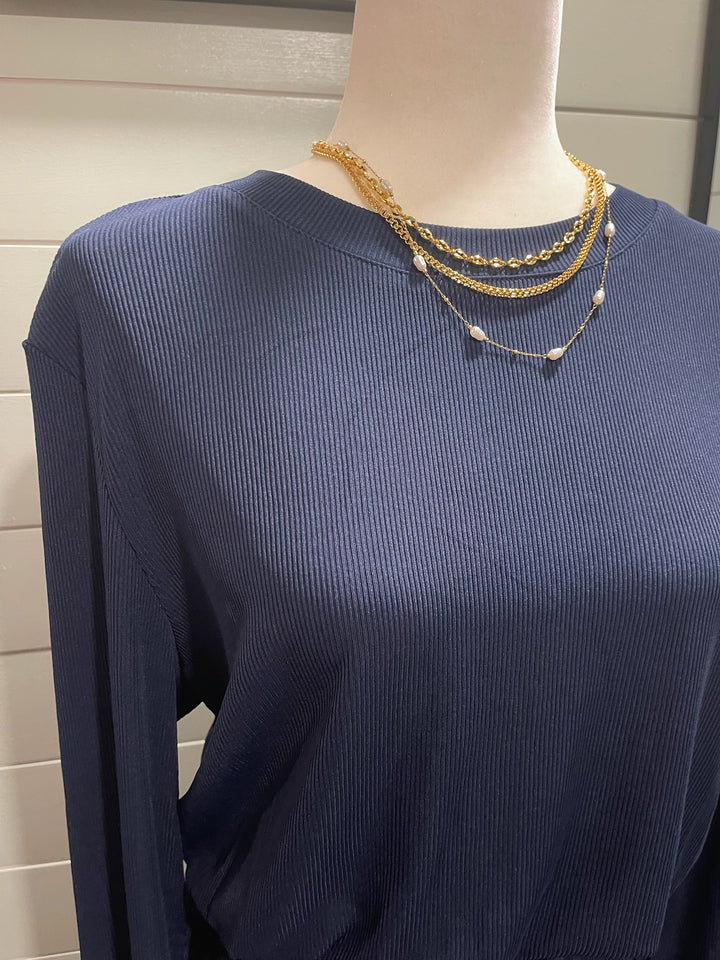 BTFBM-2PC Loungewear Set - XXL (NWT)