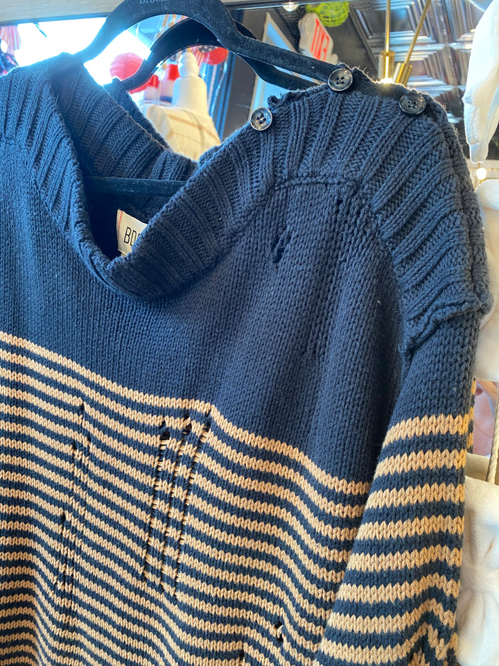 Urban Outfitters Sweater XS