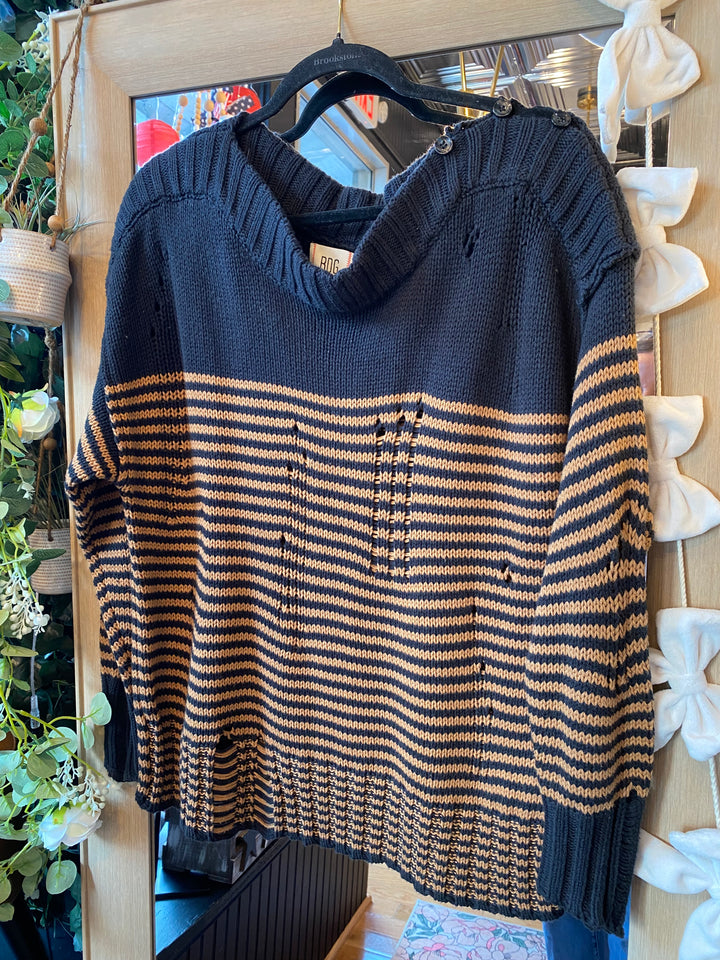 Urban Outfitters Sweater XS