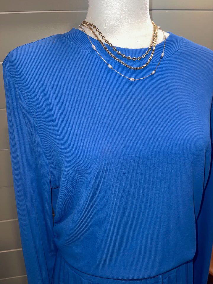 BTFBM-2PC Loungewear Set - XXL (NWT)