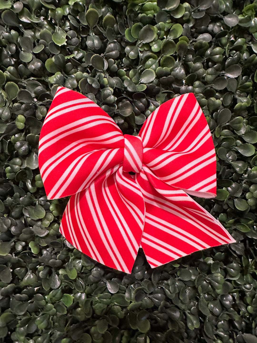 Holiday Bows