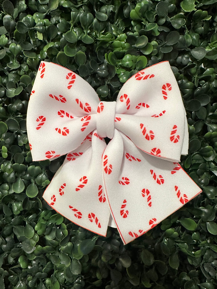 Holiday Bows