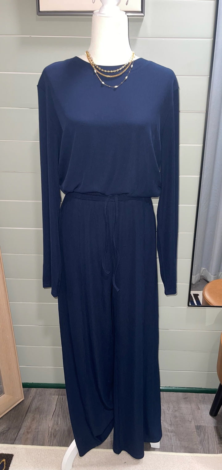 BTFBM-2PC Loungewear Set - XXL (NWT)