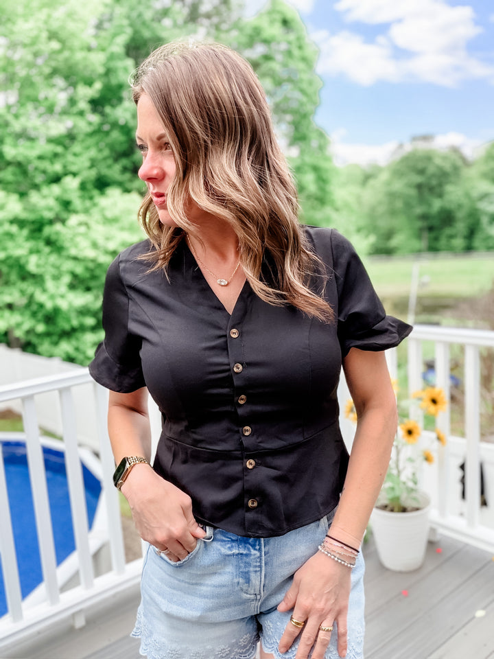 Everyday Dressy