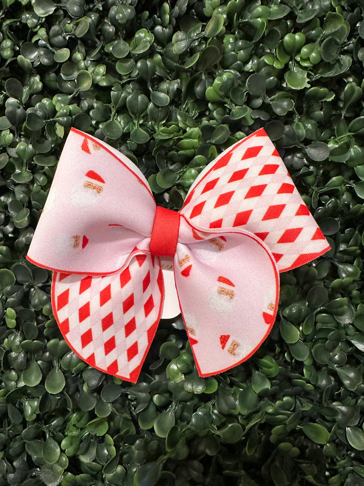 Holiday Bows