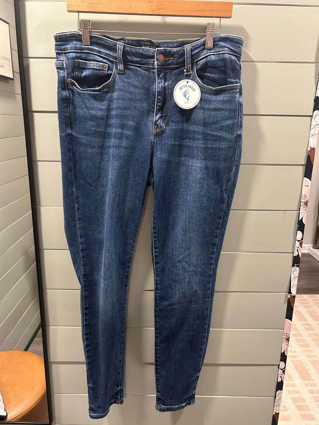 JB Handsand Skinny-13