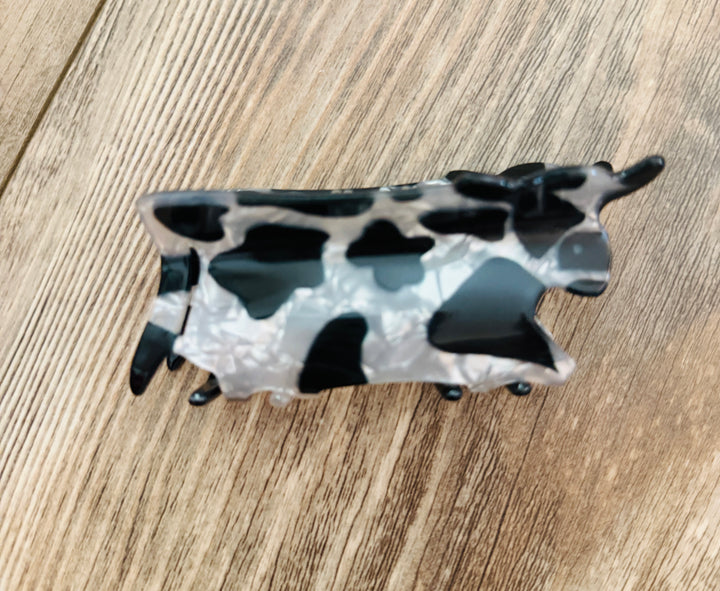 Hair Clip