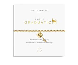 A Little - Graduation - The Teal Antler Boutique