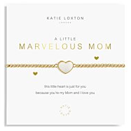 A Little - Marvelous Mom - The Teal Antler Boutique