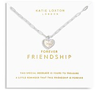 My Moments - Forever Friendship - The Teal Antler Boutique