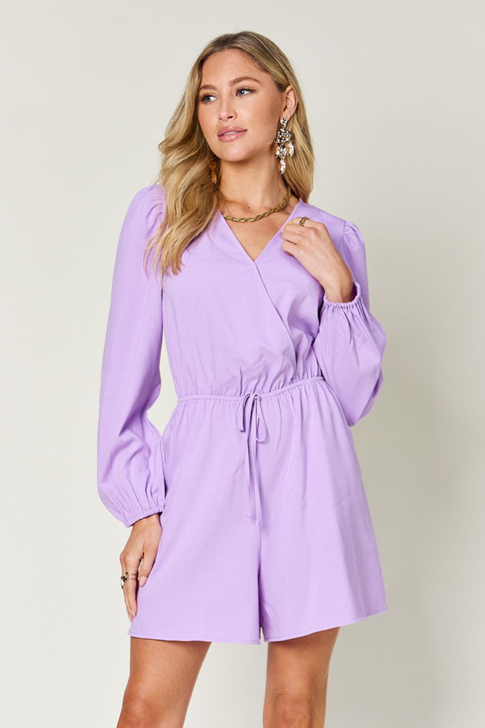 shirt dress maxi Women's Pretty in Pinstripes Blue Cotton Stripe Button Front Maxi Shirt Dress | Size: M