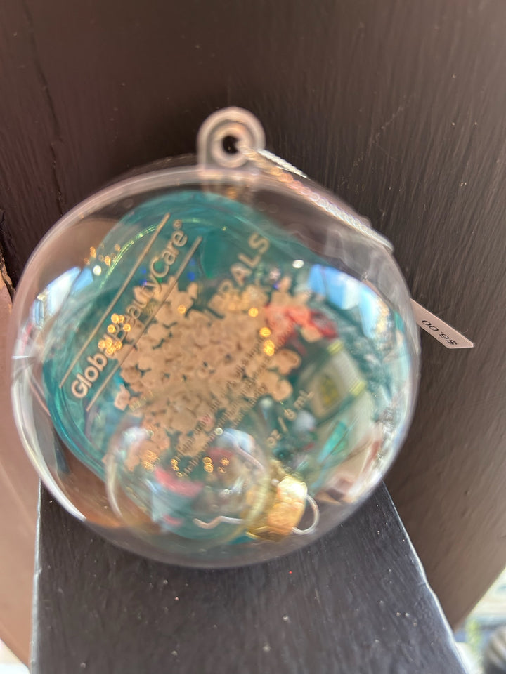 Gift Add On's- Ornament