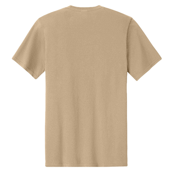 Sand - PC43 - BACK