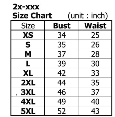 17 Young - 21653 - The Teal Antler Boutique