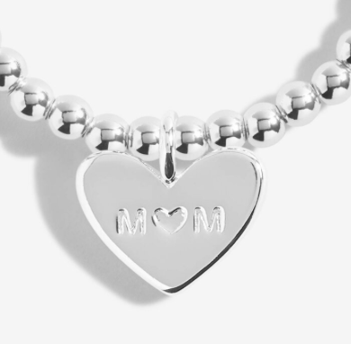 Oh So Sweet - Love You Mom - The Teal Antler Boutique