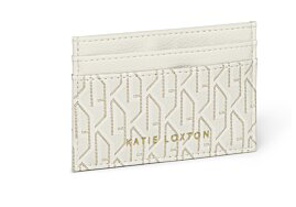 Katie Loxton Signature Cardholder - The Teal Antler Boutique