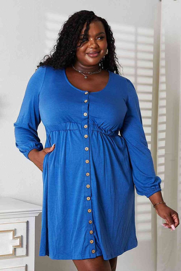 empire waist dress plus size Dresses for Women Sizes 14 16 18 20 22 24 26 28 30 32 Plus Size - Maxi Mesh